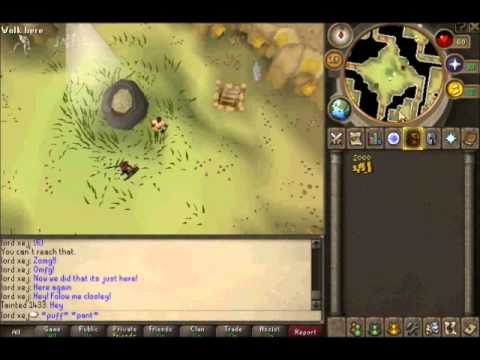 lord xej does security stronghold
