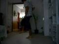 videos de Hungarian JuMpStyLe by Laci