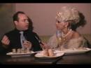 cognac-wellerlane-interviews-alessia-guarnera.html