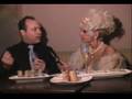 Cognac Wellerlane interviews Frankie Parker Asiana Restauran