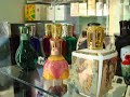 Vittoria Profumi - Via Duca degli Abruzzi  Civitanova Marche