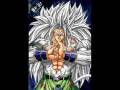 dragon ball af 1.wmv