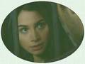 Sevda Senin G�zlerinin Rengindeydi
