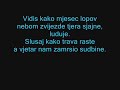 Tifa (Feat Makadam) - Evo Ima Godina Tifa (Feat Makadam) - Evo Ima Godina