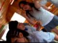 6to 4ta egresados trensitoo