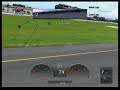 Gran Turismo 5 Prologue fear of Online mode