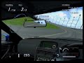 gran turismo 5 prologue fear of online mode
