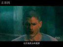 prison break(Nocturne).mp4