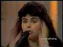 Teste Atriz - Show de Calouros