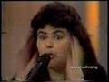 Teste Atriz - Show de Calouros