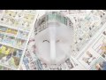 How To Make a Papier-Mache Mask