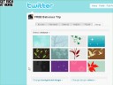 how to use twitter to drive targeted traffic to your website