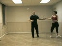 Demo: WCS Partner Play - Michael & Martha