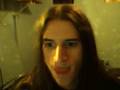 web cam adventure