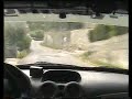 cameracar C2 K Baldacci M. rally Pistoia cameracar C2 K Baldacci M. rally Pistoia
