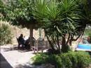 worldwide-travel-savings-corsica.html