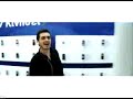 ΜΙΧΑΛΗΣ ΧΑΤΖΗΓΙΑΝΝΗΣ -OTE SHOP 08