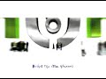 ΜΙΧΑΛΗΣ ΧΑΤΖΗΓΙΑΝΝΗΣ -OTE SHOP 08