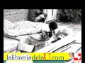 videos de ¿A dónde ir?
