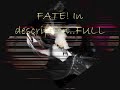 Fate-A Nelena/Jemi Story-Chapter 9-[Part3]