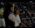 Assistir ao v�deo