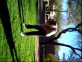 videos de Wat girls would with a penis fer a day