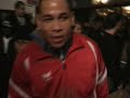 Gorrie thaiboxen deel 1 Gorrie thaiboxen deel 1
