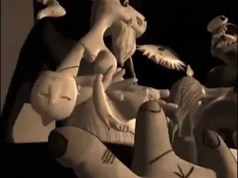 Image de prévisualisation YouTube