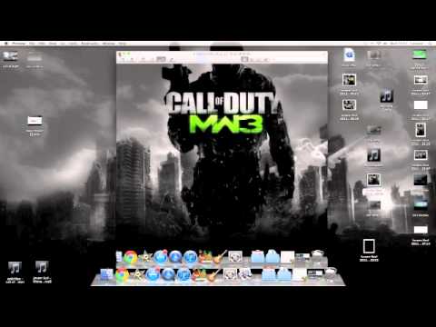 how to video capture on mac