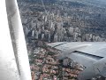 OCEANAIR Decolagem CGH MK28