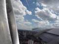 OCEANAIR Decolagem CGH MK28
