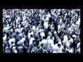 أرسلت بواسطة ahmed في Fri Jun 17 2011 في 03:21pm