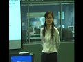 Specialist Diploma in Supply Chain Management
