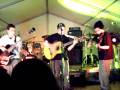 Les Galeriens - Concert de Jumièges - Intro