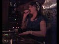 MISS KITTIN @ PULP-PARIS