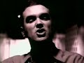 RT @trinida_: Asıl #foreveralone Morrissey değil de kimdir? http://t.co/4ERsdEZC Morrissey - The More You Ignore Me The Closer I Get
