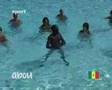 Equipe GO Club Med des Almadies - Saison hiver 07/08