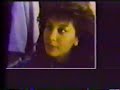 Vilma Santos Famas Best Actress PART 1