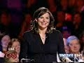 fools on parade cnn democrat debate pt 3