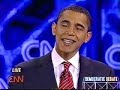 fools on parade cnn democrat debate pt 3