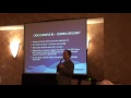 Click to View : Dr Wang's ASCRS 2016 presentation of iTrace