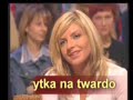 Frytka u Cejrowskiego [bez cenzury] część 2