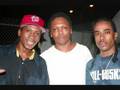 Yamout riddim mix ,,,,bajan old dub