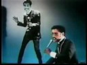 1968 sammy salutes lionel bart & leslie bricusse