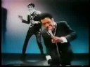1968 sammy salutes lionel bart & leslie bricusse