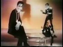 1968 sammy salutes lionel bart & leslie bricusse