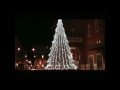 BUON NATALE