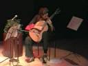 ASTURIAS (Isaac Albeniz) by Liat Cohen ASTURIAS (Isaac Albeniz) by Liat Cohen