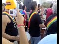 CANDOMBE URUGUAYO CANDOMBE URUGUAYO