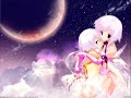 as it is in heaven